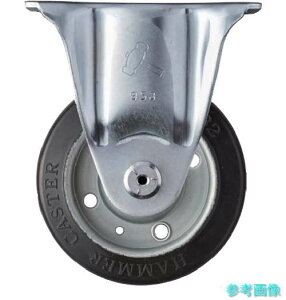 n}[ 420SR-R100 Œ莮Sԗ 100mm y1z