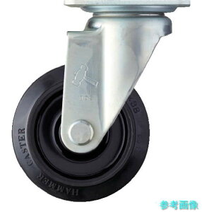 n}[ 420BBS-FR125 É񎮃Sԗ(iCzC[EWA{[xAO)125mm y1z