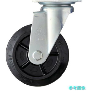 n}[ 420BBS-FR150 É񎮃Sԗ(iCzC[EWA{[xAO)150mm y1z