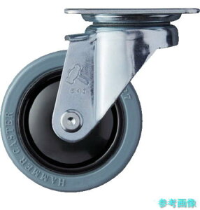 n}[ 420BBS-FR75 É񎮃Sԗ(iCzC[EWA{[xAO)75mm y1z