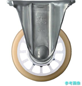 n}[ 540SSR-BAU75 SUS Ᏸd׏dp Œ E^B75mm y1z