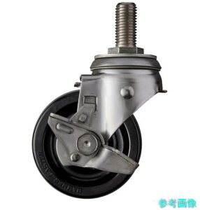 (�n���}�[) 313SA-PH100 SUS �T�C�hSP�t �˂����� �t�F�m�[����100mm �y1�z