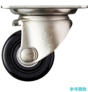 (�n���}�[) 540S0H-NRB65 SUS �Ᏸ���d�׏d�p ���� �i�C����B��65mm �y1�z