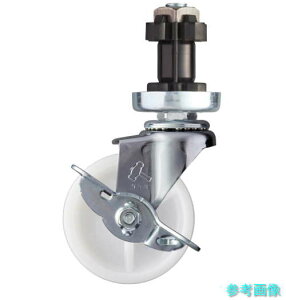 (�n���}�[) 4152EN-N65 �p�C�v����SP�t�i�C������ �y1�z