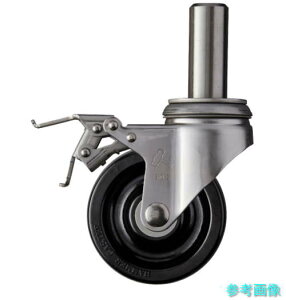 (n}[) 315SK-PH100 SKV[YI[XeXSPttFm[100mm y1z