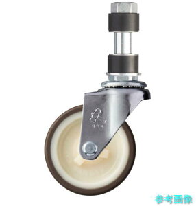 (n}[) 4206EX-UR65 pCvE^B y1z