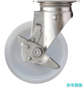 �n���}�[ 313S-NRB150 SUS �T�C�hSP�t �i�C����B��150mm �y1�z