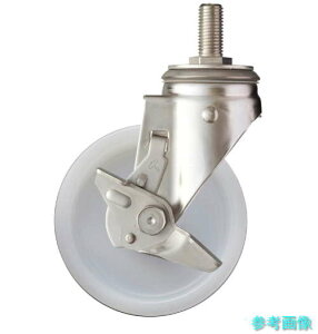 (�n���}�[) 313SA-N150 SUS �T�C�hSP�t �˂����� �i�C������150mm �y1�z