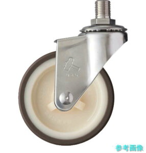 n}[ 320A-3UR75 XeX˂ݎLX^[  ԗ֌a75mm E^ԗ y1z