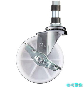 (n}[) 4156EX-N100 pCvSPtiC y1z