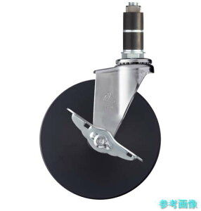 (n}[) 4158EX-MC150 pCv SPt MCiC150mm y1z