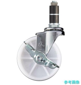 (n}[) 4158EX-N100 pCv SPt iC100mm y1z