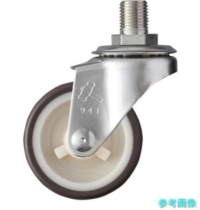 n}[ 320A-3UR50 XeX˂ݎLX^[  ԗ֌a50mm E^ԗ y1z