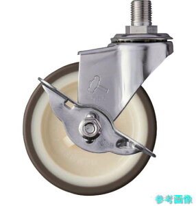 n}[ 315A-3UR75 XeX˂ݎLX^[ (Xgbp[t) ԗ֌a75mm E^ԗ y1z