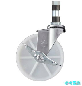 (n}[) 4155EX-N125 pCvSPtiC y1z