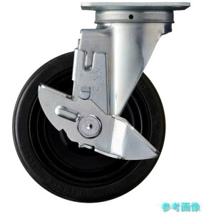 (�n���}�[) 413S-CHR150TL �g�[�^�����b�N ���� SP�t �S��B��150mm �y1�z