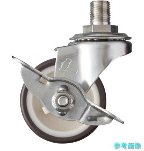 n}[ 315A-3UR50 XeX˂ݎLX^[ (Xgbp[t) ԗ֌a50mm E^ԗ y1z