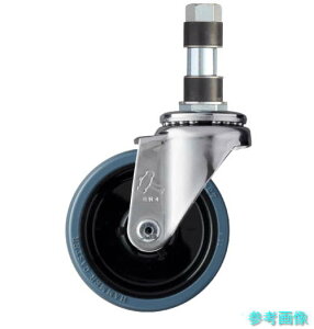 (n}[) 4205EX-RN85 pCv S85mm y1z