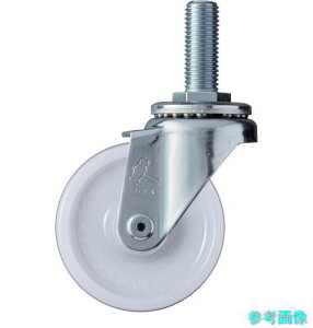 n}[ 420SA-NRB75 ˂ݎLX^[  ԗ֌a75mm iCԗ(WA{[xAO) y1z