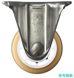 n}[ 540SSR-BAU65 SUS Ᏸd׏dp Œ E^B65mm y1z