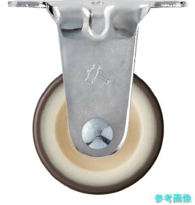 �n���}�[ 420ER-UR40 �Œ莮�E���^���ԗ�(�i�C�����z�C�[��)40mm �y1�z