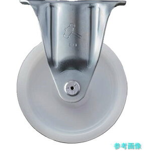 �n���}�[ 420SR-N150 �Œ莮�i�C�����ԗ� 150mm �y1�z