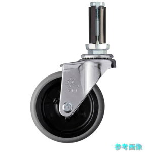 (n}[) 4202EU-L75 EUV[Y pCv  GXg}[ 75mm y1z