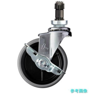 (n}[) 4151EN-L100 ENV[Y pCv SPt GXg}[ 100mm y1z
