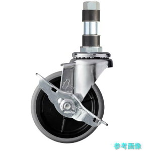 (n}[) 4155EX-L85 EXV[Y pCv SPt GXg}[ 85mm y1z