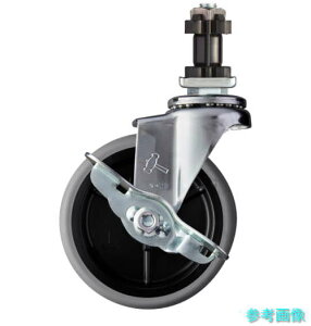 (n}[) 4155EN-L100 ENV[Y pCv SPt GXg}[ 100mm y1z