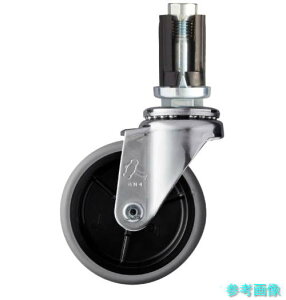 (n}[) 4206EU-L85 EUV[Y pCv  GXg}[ 85mm y1z
