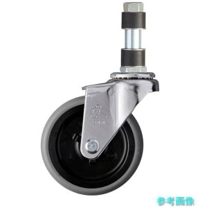 (n}[) 4202EX-L75 EXV[Y pCv  GXg}[ 75mm y1z