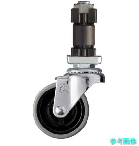 (n}[) 4204EN-L50 ENV[Y pCv  GXg}[ 50mm y1z