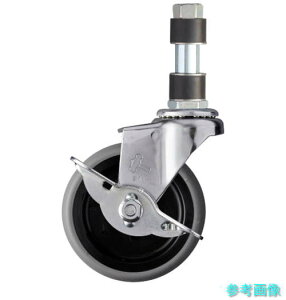 (n}[) 4152EX-L75 EXV[Y pCv SPt GXg}[ 75mm y1z
