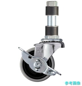 (n}[) 4152EX-L50 EXV[Y pCv SPt GXg}[ 50mm y1z