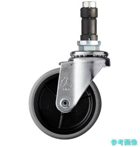 (n}[) 4203EN-L85 ENV[Y pCv  GXg}[ 85mm y1z