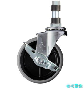 (n}[) 4156EX-L100 EXV[Y pCv SPt GXg}[ 100mm y1z