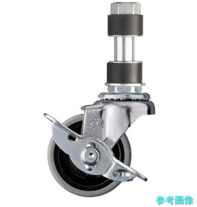 (n}[) 4155EX-L50 EXV[Y pCv SPt GXg}[ 50mm y1z