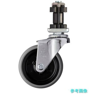 (n}[) 4205EN-L75 ENV[Y pCv  GXg}[ 75mm y1z