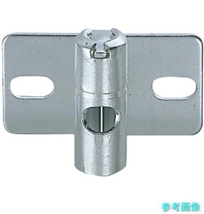 n}[ K00BKT-S50 uPbgNO.50 y1z