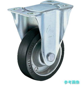 �n���}�[ 420JR-XRZ150 ����S���ԗ� XRZ J�V���[�Y �Œ� 150mm �y1�z