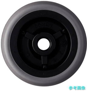 (�n���}�[) 429G-L65 G�^�G���X�g�}�[�ԗ� 65mm �y1�z