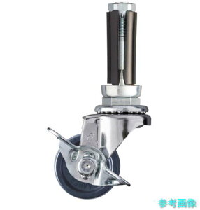 (n}[) 4151EU-U40 EUV[Y pCv SPt GXg}[ 40mm y1z