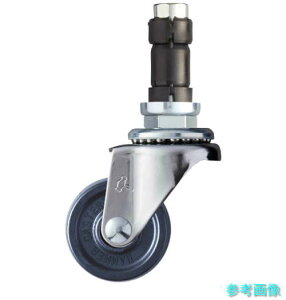 (n}[) 4203EN-U40 ENV[Y pCv  GXg}[ 40mm y1z