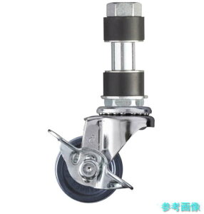 (n}[) 4156EX-U40 EXV[Y pCv SPt GXg}[ 40mm y1z