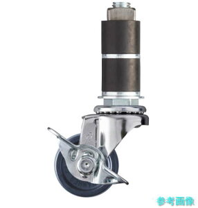 (n}[) 4158EX-U40 EXV[Y pCv SPt GXg}[ 40mm y1z