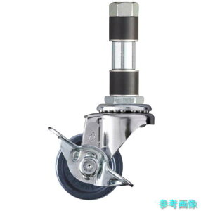 (n}[) 4151EX-U40 EXV[Y pCv SPt GXg}[ 40mm y1z