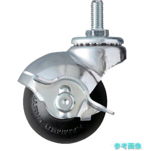 n}[ 40515A-20R50 ˂ݎLX^[ 405AV[YSPtS ݃Xgbp[t ԗ֌a50mm y1z