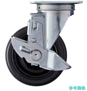 (n}[) 413S-CHR125 񎮃Sԗ(iCzC[E{[xAO)125mm Xgbp[t y1z