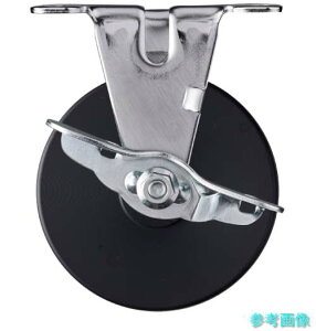 (�n���}�[) 415ER-MC100 E�V���[�Y�Œ莮MC�i�C�����ԗ� 100mm �X�g�b�p�[�t �y1�z